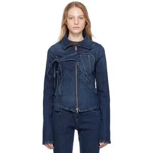 ❤️Ottolinger Denim Jacket❤️